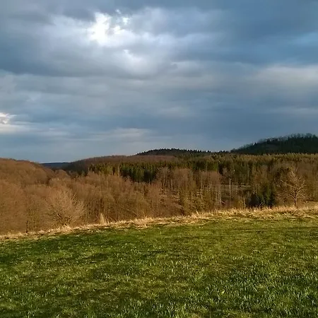 Bankuti Siklub Turistahaza Hotel