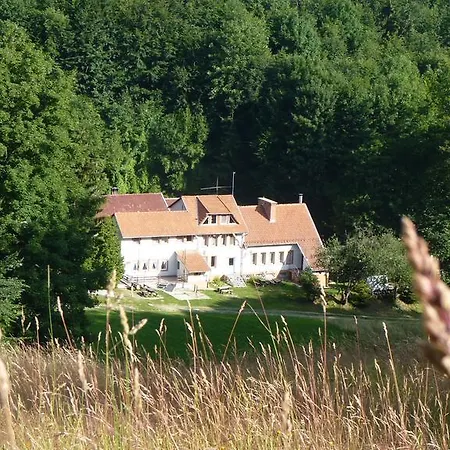 Bankuti Siklub Turistahaza Szálloda *