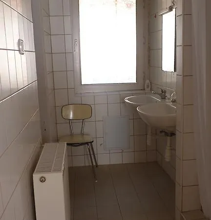 Bankuti Siklub Turistahaza * Bankut