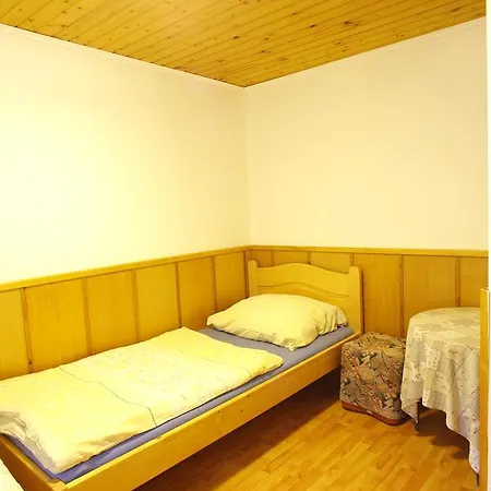 Hotel Bankuti Siklub Turistahaza